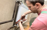 Keld Houses heating repair