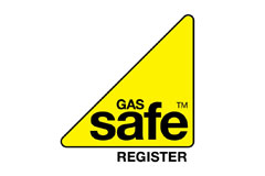 gas safe companies Keld Houses